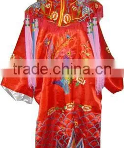 Traditional Clothing 103 thumbnail-1