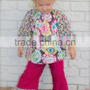 Wholesale Baby Ruffle Shorts Ruffle Spandex Chair Covers With Diamond Buckle us Army Ruffle Pent thumbnail-1
