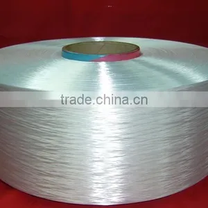 150dtex/3ply Polyester Sewing Thread thumbnail-1