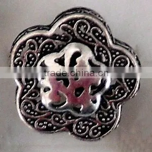 ANTIQUIE SILVER RINGS,ANTIQUE SILVER JEWELRY thumbnail-1