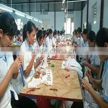 Dongguan Borsung Clothing Industry Co., Ltd. company overview - view 3 thumbnail