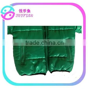 Child Clothing Jacket thumbnail-2
