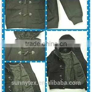FREE VARSITY JACKETS WITH HOODS FOR MEN thumbnail-3