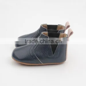 Hot Selling Boot New Fashion Baby Shoes for Boot thumbnail-4