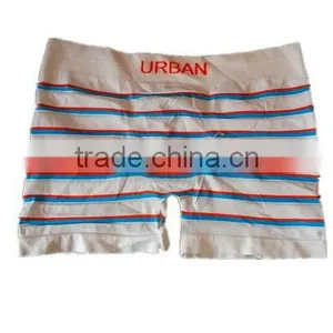 Striped Pants thumbnail-2