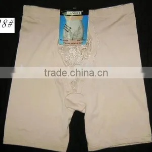 Fancy Ardyss Body Shaper Women Panty Plus Size 9028# thumbnail-1