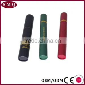Custom Graduation Diploma Certificate Certificate Tube Holder thumbnail-2