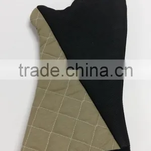 GF-L0051 Oven Glove thumbnail-1