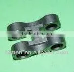 Union Special Sewing Machine Parts Needle Bar Connecting Link 56354A thumbnail-1