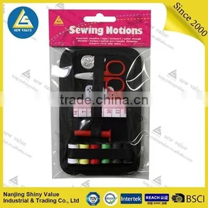 Convenient Personalised Sewing Box Kit for Tailor's Work thumbnail-2
