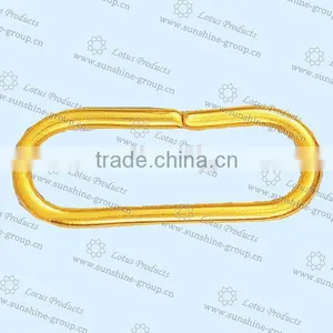 High Quality D Ring,Stainless Steel D Ring thumbnail-5