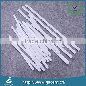 Corset Making Supplies Body Shaping Corset Bone thumbnail-2