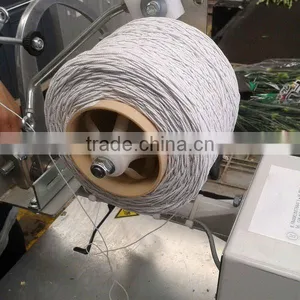 Elastic Thread for Packing Flower thumbnail-1