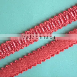 Elastic Nylon Strap as Shoulder Tape thumbnail-1