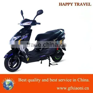1000w Electric Bicycle Hub Motor thumbnail-1