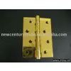 Hinge thumbnail-1