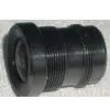 Sell MTV Lens thumbnail-1