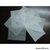 Sell Non-Woven Interlining thumbnail-1