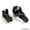 Sell Kettle Thermostat thumbnail-1