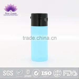 Natural Hotel Shampoo Conditioner Body Lotion in Various Bottles thumbnail-3