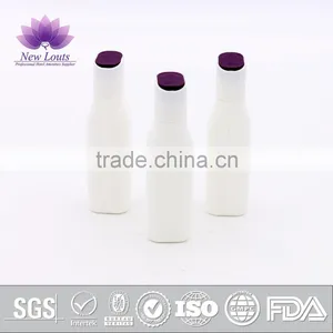 Best Design Hotel PET Plastic Bottle Shampoo thumbnail-3