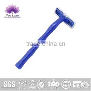 Custom Size Safety Razor Blades With Best Service and Low Price thumbnail-1