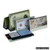 Desk Calendar Printing thumbnail-1