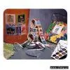 Toy Sticker thumbnail-1