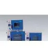 Vacuum Drying Oven thumbnail-1