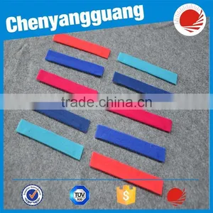 6MM Corset Plastic Boning With Cotton Covered thumbnail-2