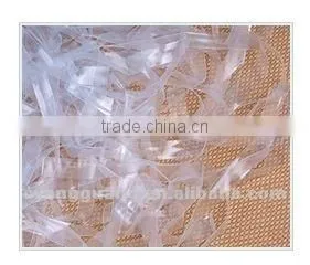 OEM/ODM 8MM Mobilon Tape ,Mobilon Elastic Rubber thumbnail-1