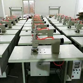 Changzhou Jiapu Mechanical Equipment Co.,Ltd. company overview - view 3 thumbnail