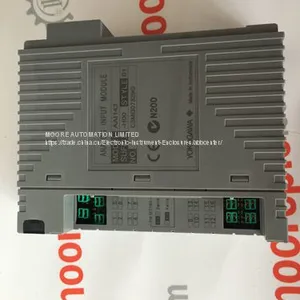 AFV10D S2 ATA4D-00 S2 thumbnail-5