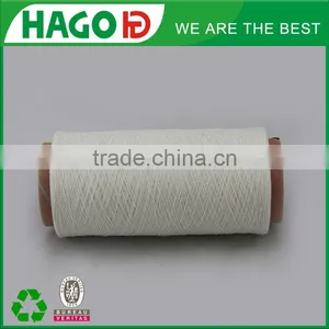 Nm10/1(100 Tekc) Cotton Polyester Working Glove Yarn Manufacturer thumbnail-3