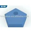 Water Alarm thumbnail-1