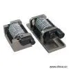 Sell Flat-Base Numbering Machines thumbnail-1
