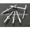 Steel Rivets thumbnail-1