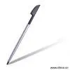 Sell PDA Styluses-Dopod 818Pro Stylus thumbnail-1