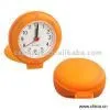 Sell Alarm Clock thumbnail-1