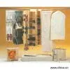 Sell Storage Bag thumbnail-1