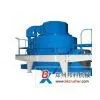 China VSI Sand Making Machine With Environment Friendly thumbnail-1