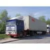 Road Transportation thumbnail-1