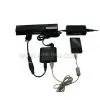 Laptop Charger for Almost All Brands and Models thumbnail-1