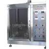 Needle Flame Test Chamber (HD-5400) thumbnail-1
