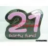 DOLOMITE COIN BOX thumbnail-1