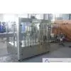 Bottle Filling Machine thumbnail-1