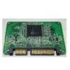 Shenzhen Asint 8G-128GB SATAII SSD,Solid State Hard Drive thumbnail-1