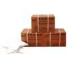 Sell Beta Cyclodextrin thumbnail-1