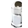 Orange Juice Extractor/Juicer(OJE-8) thumbnail-1