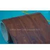 ASTM A792 Prepainted Steel Coil Vietnam|| ASTM A792 Prepainted Steel Coils Vietnam || ASTM A792 Prepainted Steel Coil Mill Vietnam thumbnail-1